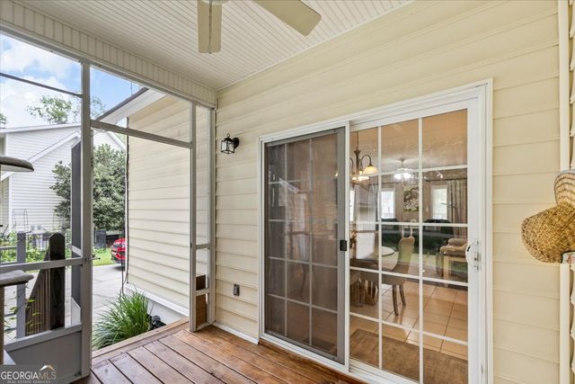 105 Cottage Court, Richmond Hill, GA 31324
