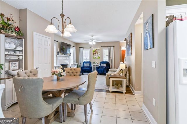 105 Cottage Court, Richmond Hill, GA 31324