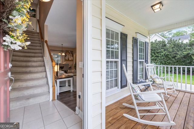 105 Cottage Court, Richmond Hill, GA 31324