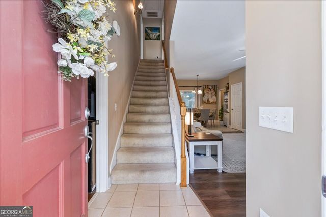 105 Cottage Court, Richmond Hill, GA 31324