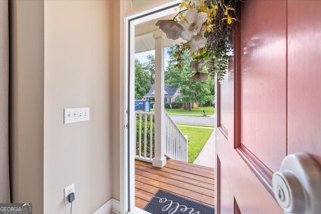 105 Cottage Court, Richmond Hill, GA 31324