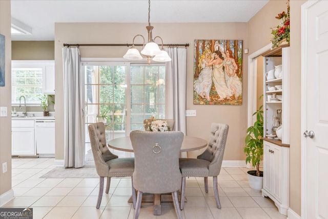 105 Cottage Court, Richmond Hill, GA 31324