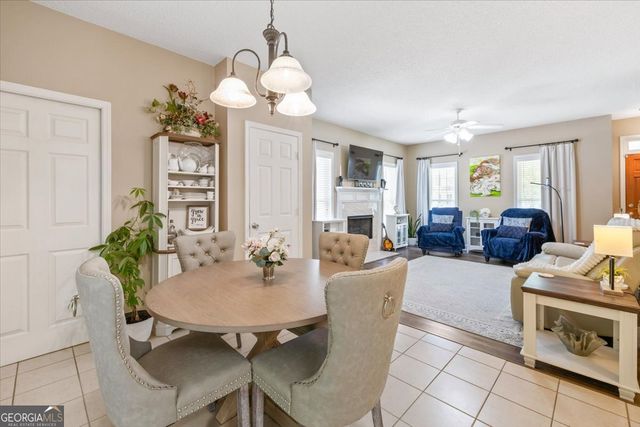 105 Cottage Court, Richmond Hill, GA 31324