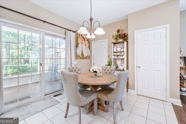 105 Cottage Court, Richmond Hill, GA 31324