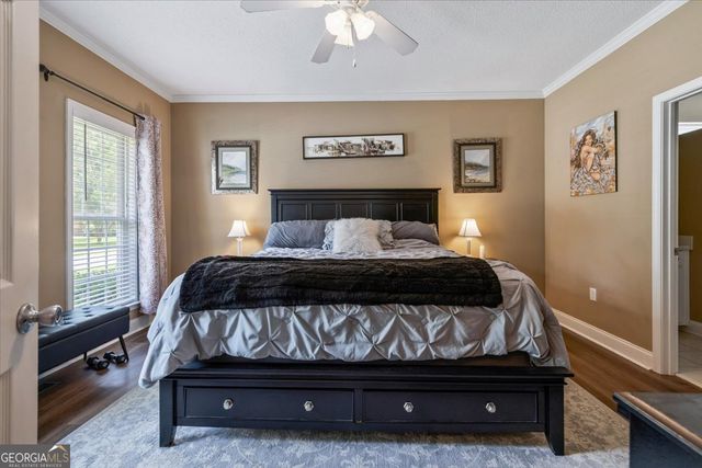105 Cottage Court, Richmond Hill, GA 31324