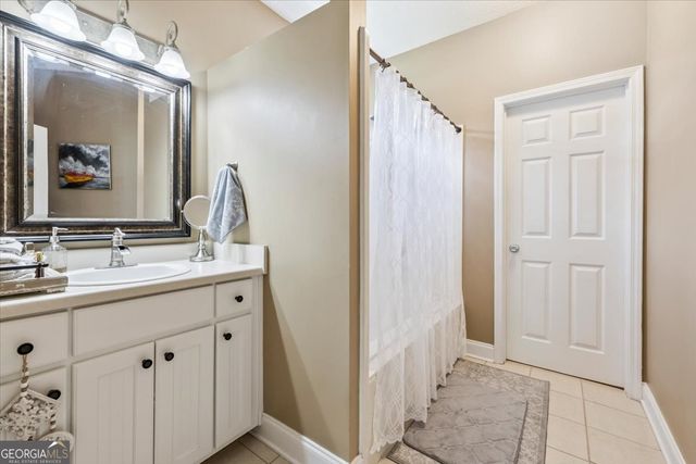 105 Cottage Court, Richmond Hill, GA 31324
