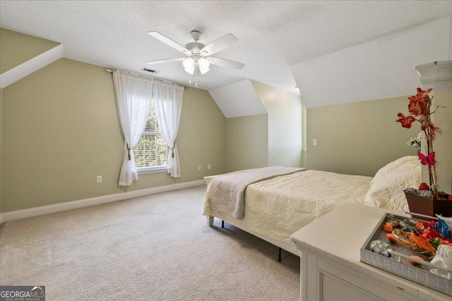 105 Cottage Court, Richmond Hill, GA 31324