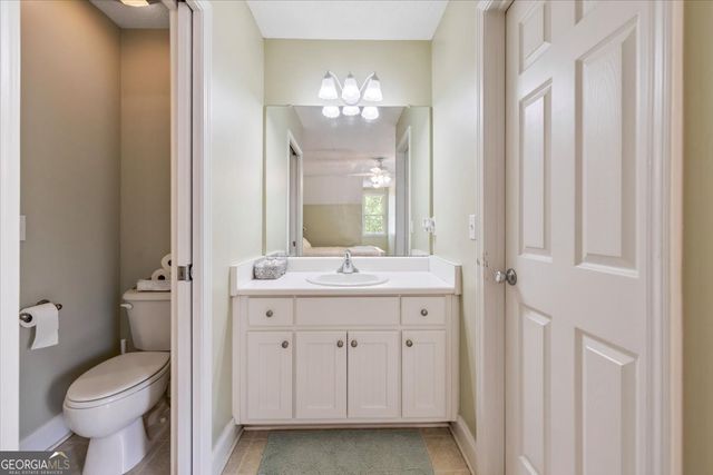 105 Cottage Court, Richmond Hill, GA 31324