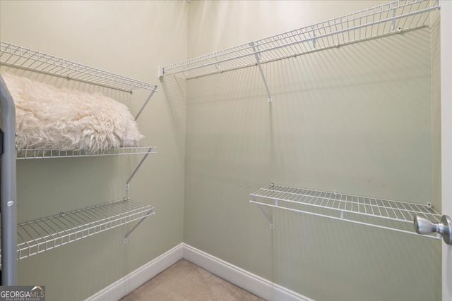 105 Cottage Court, Richmond Hill, GA 31324