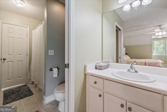 105 Cottage Court, Richmond Hill, GA 31324