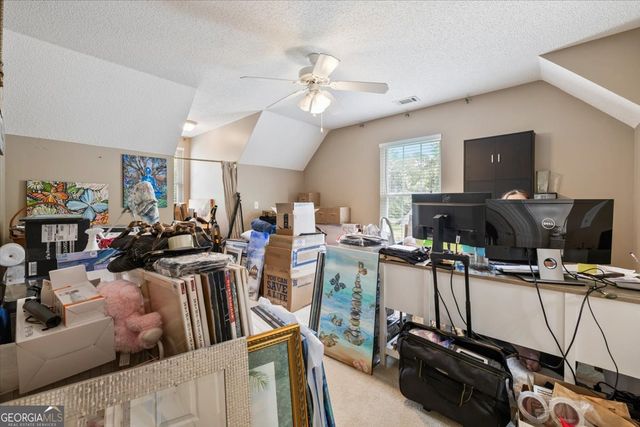 105 Cottage Court, Richmond Hill, GA 31324
