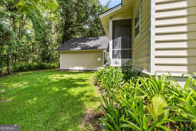 105 Cottage Court, Richmond Hill, GA 31324