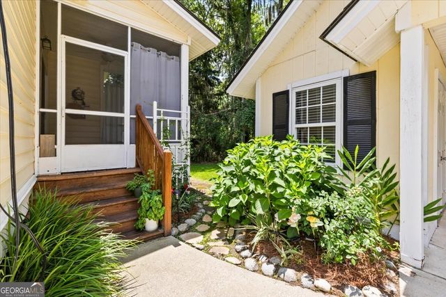 105 Cottage Court, Richmond Hill, GA 31324