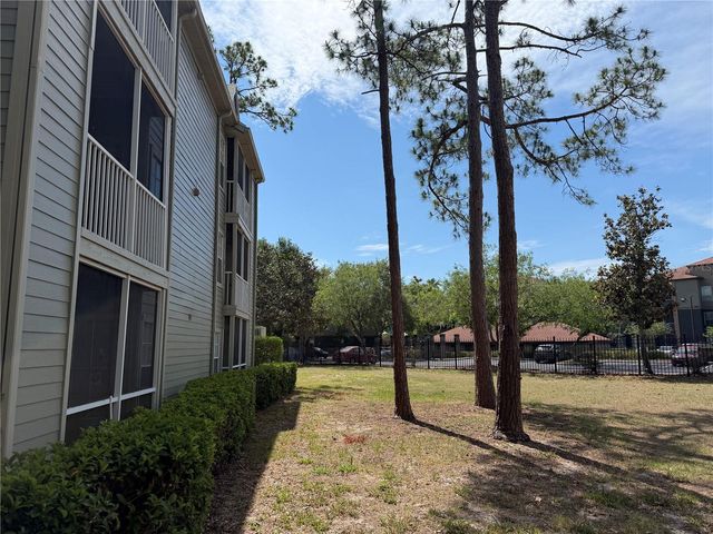 6004 WESTGATE DRIVE 102, Orlando, FL 32835