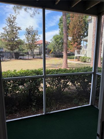 6004 WESTGATE DRIVE 102, Orlando, FL 32835