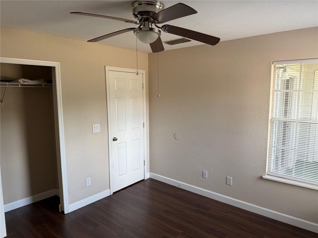 6004 WESTGATE DRIVE 102, Orlando, FL 32835