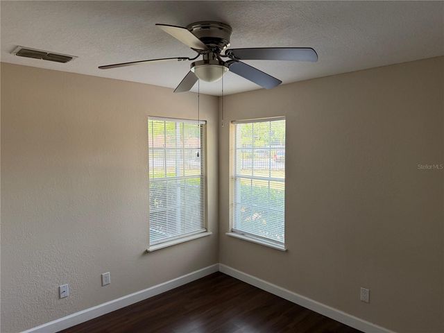 6004 WESTGATE DRIVE 102, Orlando, FL 32835