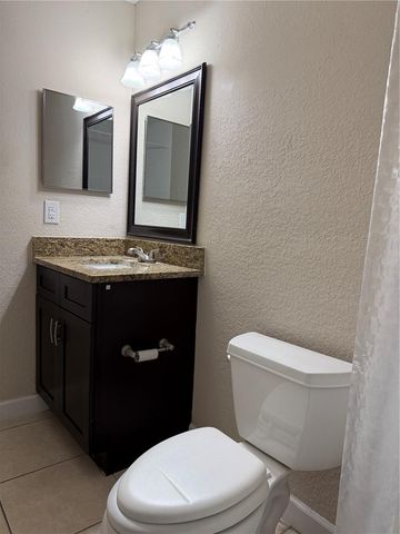 6004 WESTGATE DRIVE 102, Orlando, FL 32835