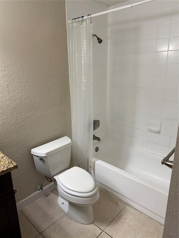 6004 WESTGATE DRIVE 102, Orlando, FL 32835