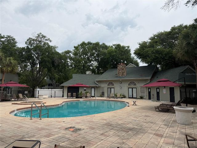 6004 WESTGATE DRIVE 102, Orlando, FL 32835