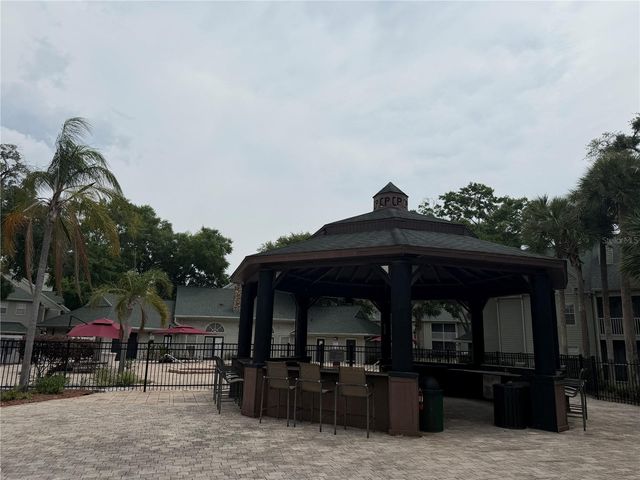 6004 WESTGATE DRIVE 102, Orlando, FL 32835