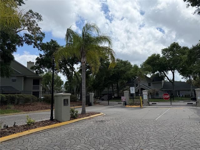 6004 WESTGATE DRIVE 102, Orlando, FL 32835