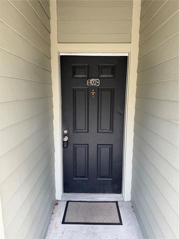 6004 WESTGATE DRIVE 102, Orlando, FL 32835