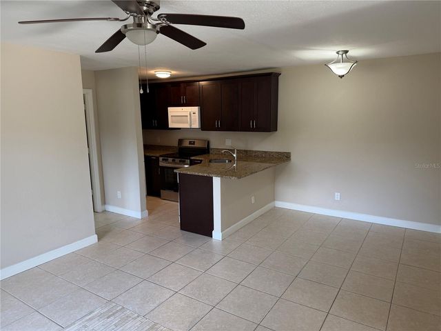 6004 WESTGATE DRIVE 102, Orlando, FL 32835