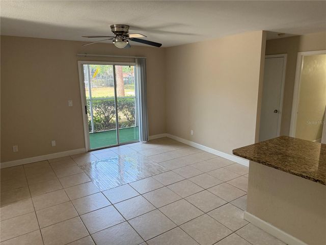 6004 WESTGATE DRIVE 102, Orlando, FL 32835