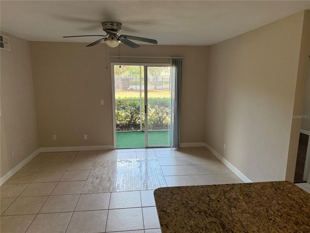 6004 WESTGATE DRIVE 102, Orlando, FL 32835