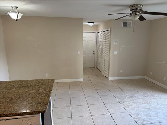 6004 WESTGATE DRIVE 102, Orlando, FL 32835