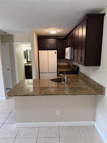 6004 WESTGATE DRIVE 102, Orlando, FL 32835