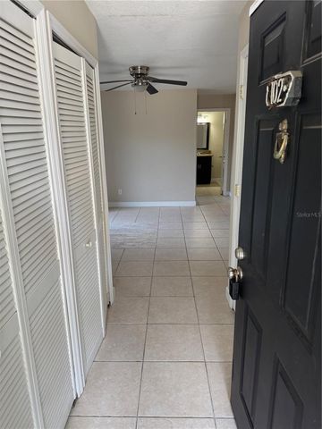 6004 WESTGATE DRIVE 102, Orlando, FL 32835