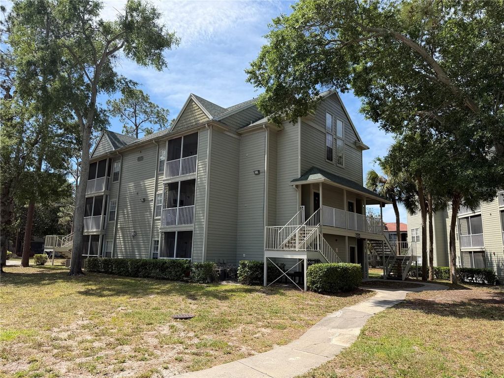 6004 WESTGATE DRIVE 102, Orlando, FL 32835