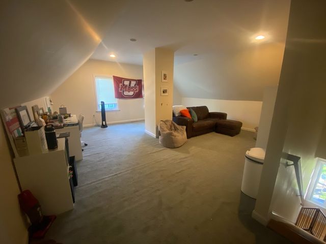 10 Cedar St, Wellesley, MA 02481