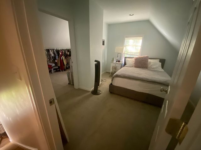 10 Cedar St, Wellesley, MA 02481