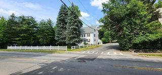 10 Cedar St, Wellesley, MA 02481