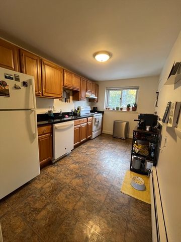 79 Chestnut St 4, Brookline, MA 02445