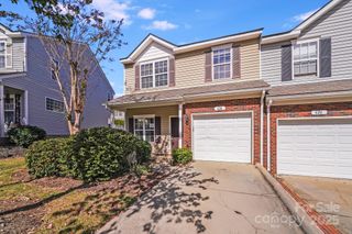 628 Fountain Court, Fort Mill, SC 29715