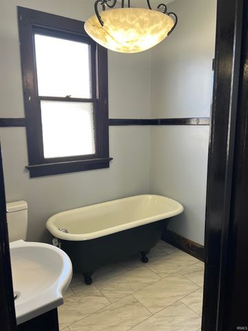 800 E Virginia Street, Evansville, IN 47711