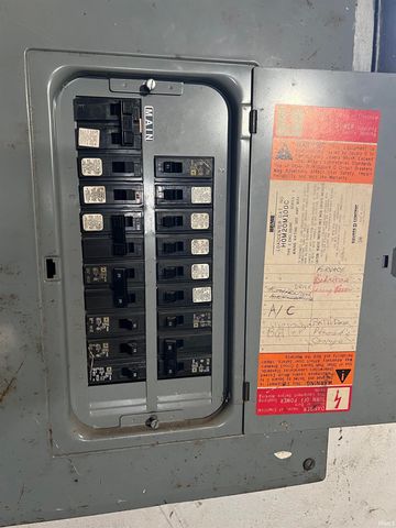 800 E Virginia Street, Evansville, IN 47711