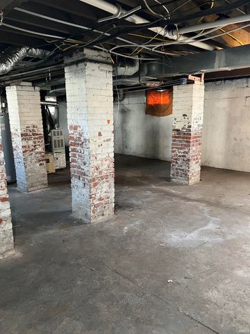 800 E Virginia Street, Evansville, IN 47711