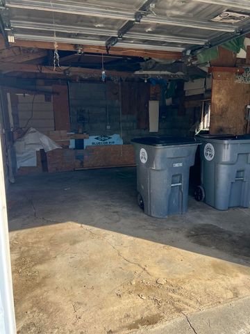 800 E Virginia Street, Evansville, IN 47711