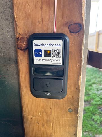 800 E Virginia Street, Evansville, IN 47711