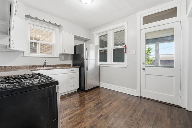 1625 S 47th Court 1, Cicero, IL 60804
