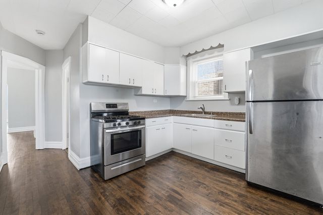 1625 S 47th Court 1, Cicero, IL 60804