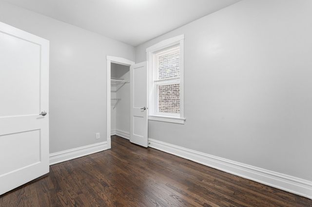 1625 S 47th Court 1, Cicero, IL 60804