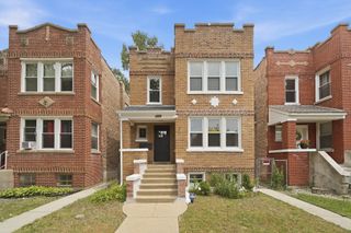 1625 S 47th Court 1, Cicero, IL 60804