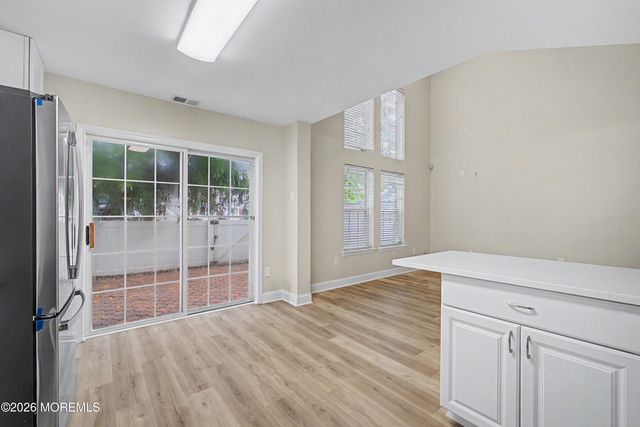 77 Picket Place, Freehold, NJ 07728