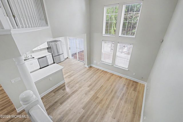 77 Picket Place, Freehold, NJ 07728
